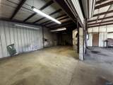 3884 Highway 231 - Photo 7