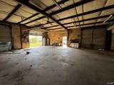 3884 Highway 231 - Photo 8