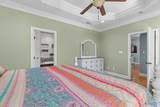 109 Fox Loop - Photo 10