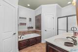 109 Fox Loop - Photo 11