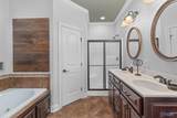 109 Fox Loop - Photo 12