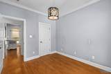 109 Fox Loop - Photo 14