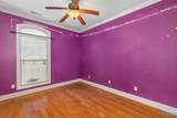 109 Fox Loop - Photo 15