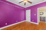109 Fox Loop - Photo 16