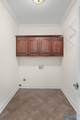 109 Fox Loop - Photo 18