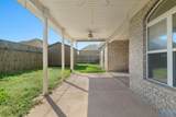109 Fox Loop - Photo 19