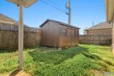 109 Fox Loop - Photo 20