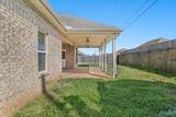 109 Fox Loop - Photo 21
