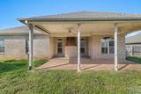 109 Fox Loop - Photo 22