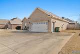109 Fox Loop - Photo 3