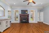 109 Fox Loop - Photo 4