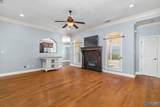 109 Fox Loop - Photo 5