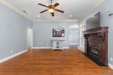 109 Fox Loop - Photo 6