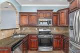 109 Fox Loop - Photo 7