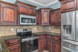 109 Fox Loop - Photo 8