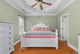 109 Fox Loop - Photo 9