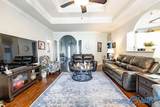 2606 Edgerton Drive - Photo 10