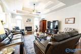 2606 Edgerton Drive - Photo 11