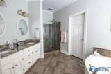 2606 Edgerton Drive - Photo 13