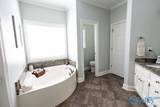 2606 Edgerton Drive - Photo 14
