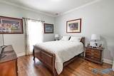 2606 Edgerton Drive - Photo 15
