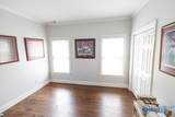 2606 Edgerton Drive - Photo 16