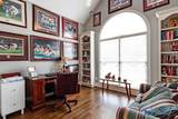 2606 Edgerton Drive - Photo 17