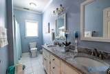 2606 Edgerton Drive - Photo 18