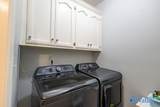 2606 Edgerton Drive - Photo 19