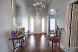2606 Edgerton Drive - Photo 2