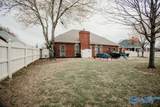 2606 Edgerton Drive - Photo 20