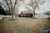 2606 Edgerton Drive - Photo 21