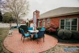 2606 Edgerton Drive - Photo 22