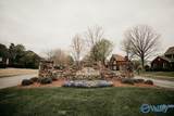 2606 Edgerton Drive - Photo 25