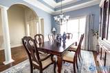 2606 Edgerton Drive - Photo 3