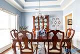 2606 Edgerton Drive - Photo 4