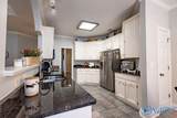 2606 Edgerton Drive - Photo 5
