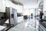 2606 Edgerton Drive - Photo 6