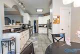 2606 Edgerton Drive - Photo 7