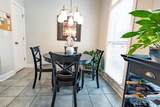 2606 Edgerton Drive - Photo 8