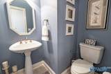 2606 Edgerton Drive - Photo 9