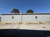 18710 Jefferson Street - Photo 6