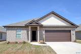 319 Allene Way - Photo 1
