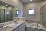 319 Allene Way - Photo 10
