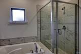 319 Allene Way - Photo 11