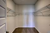 319 Allene Way - Photo 12