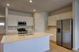 319 Allene Way - Photo 13