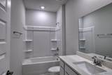 319 Allene Way - Photo 14