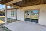 319 Allene Way - Photo 16