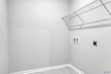 319 Allene Way - Photo 17